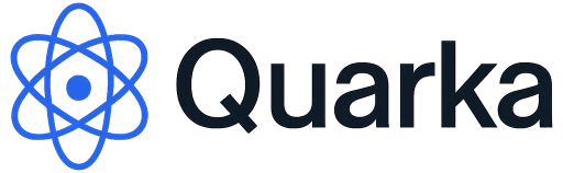 Quarka